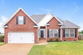 Primary Photo - 2945 Hearthside Dr