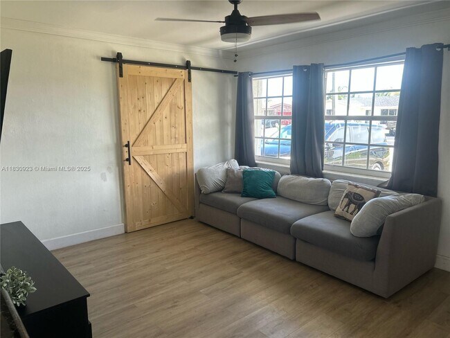 Foto del edificio - 11721 NW 32nd Manor