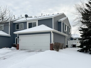 Building Photo - 2109 Gresham Ave N