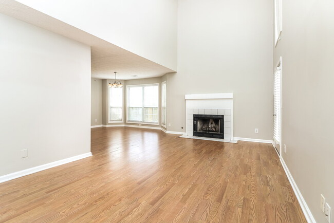 Foto del edificio - 13477 Aventide Ln