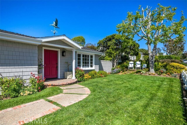 Foto del edificio - 3 S Portola