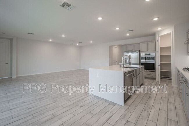 Foto del edificio - 8576 N 175th Ln
