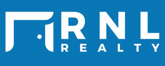 Property Management Company Logo
