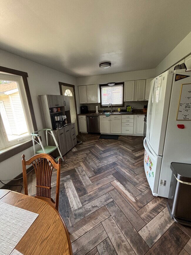 Foto del edificio - 2620 Walnut Ln