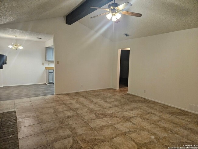 Photo - 4679 Misty Run Dr House