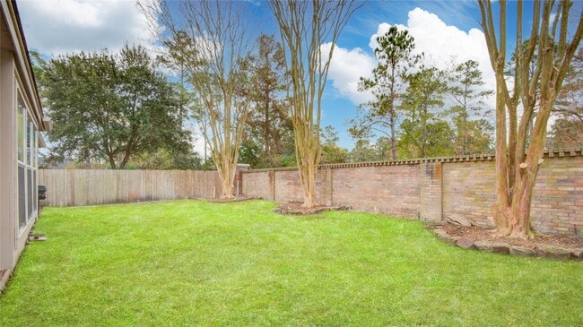 Building Photo - 7918 Hazy Brook Ln