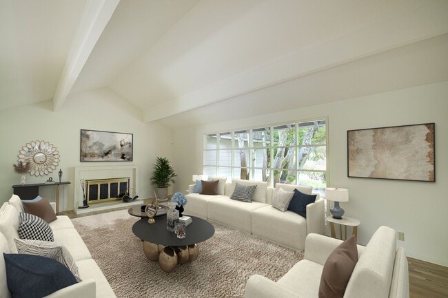 Foto del edificio - 4Bd/2.5Ba Clyde Hill Home