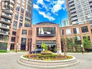 Building Photo - 33 Sheppard Ave E