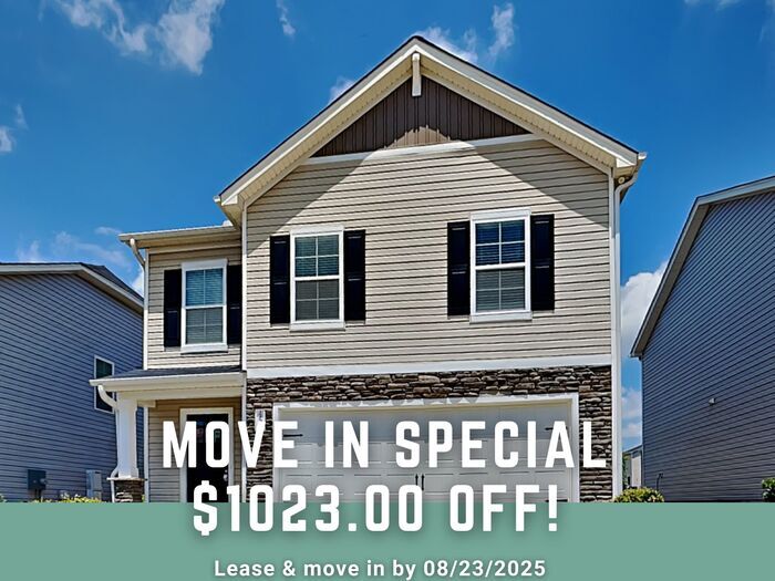 Foto principal - Coming Soon! Burnside Farms near USC, Fort...
