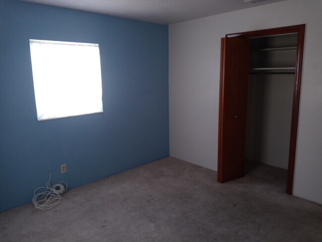 Foto del edificio - 5413 Jersey Ave S