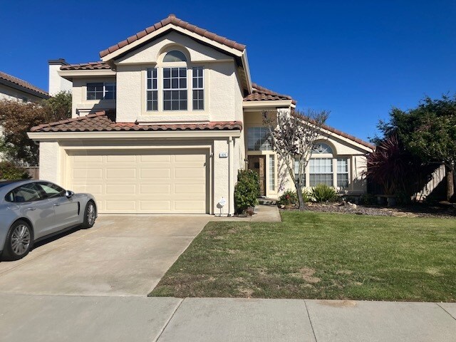 Building Photo - 325 Quebrada del Mar Rd