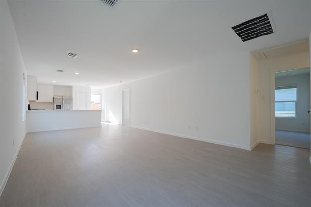 Building Photo - 407 Shearwater Avenue