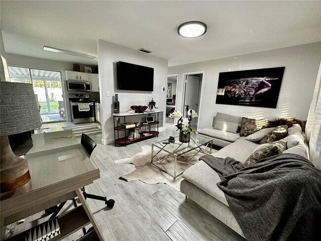 Foto del edificio - 397 NW 48th Ct