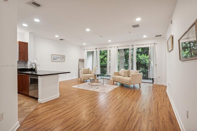 Foto del edificio - 2925 NW 126th Ave