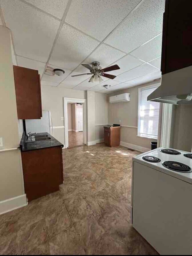 Foto del edificio - 913 N 7th St