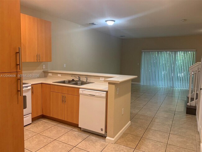 Foto del edificio - 3102 NW 24th Way