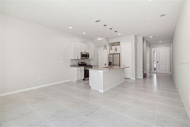 Foto del edificio - 7554 Sunflower Cir