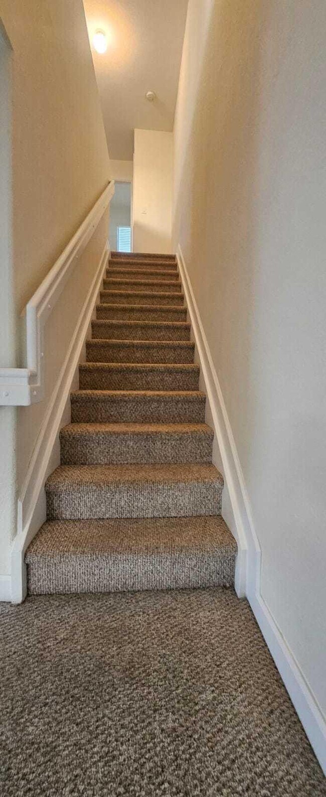 Foto del edificio - 2609 Shoma Dr