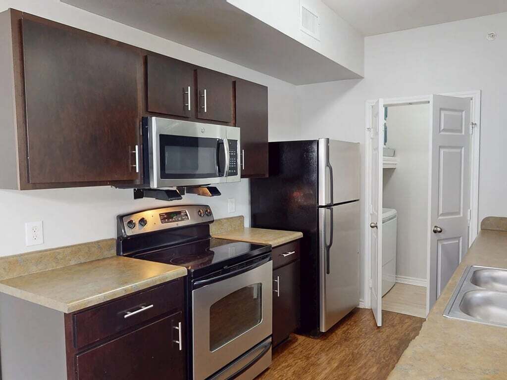 Village at Juban Lakes - 11000 Buddy Ellis Rd Denham Springs, LA