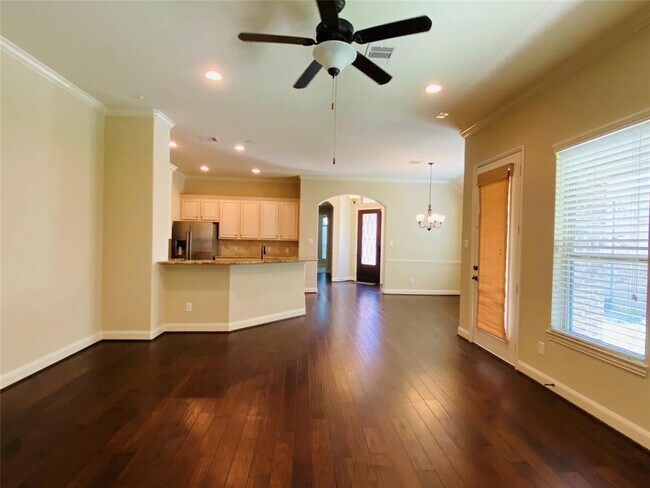 Building Photo - 27102 Walker Retreat Ln