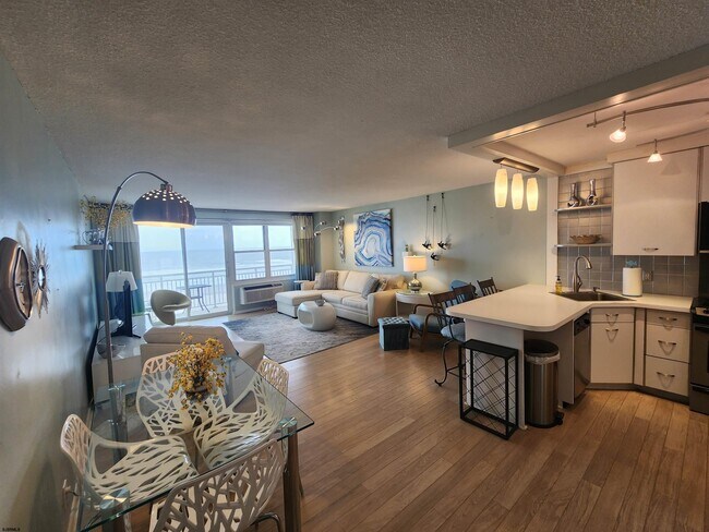 Foto del edificio - 9400 Atlantic Ave