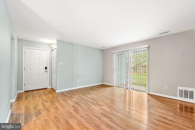 Foto del edificio - 509 Cascade Ct