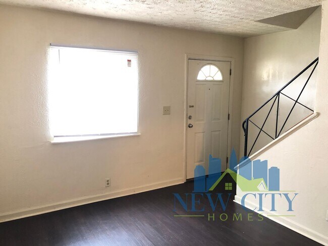 Foto del edificio - 437-441 S Glenwood Ave, Columbus, OH 43223