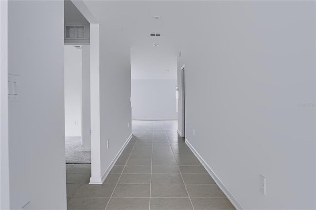 Foto del edificio - 2406 McKinley Dr