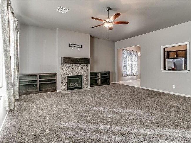 Photo - 8313 NW 140th St House