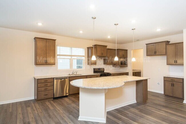 Foto del edificio - 1242 Flyfish Ave