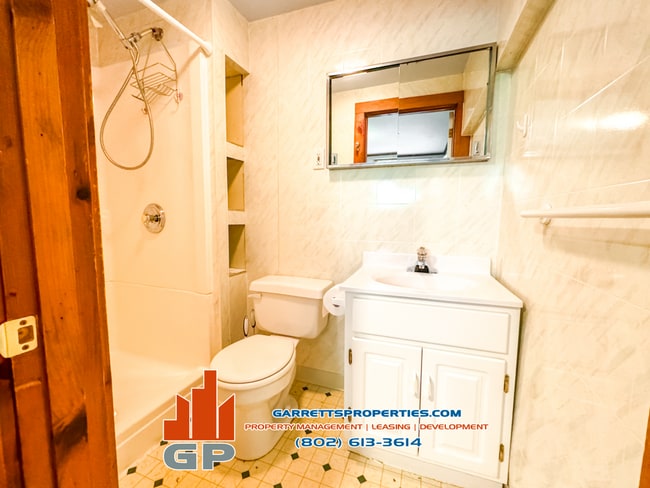 Foto del edificio - 42 Johnson St