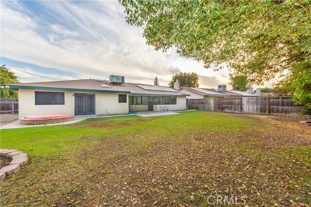 Foto del edificio - 7600 Eastlorne Ct
