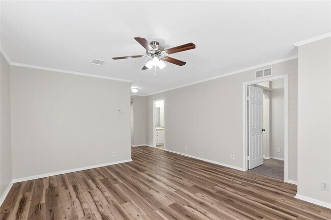 Building Photo - 21430 Cherry Canyon Ln