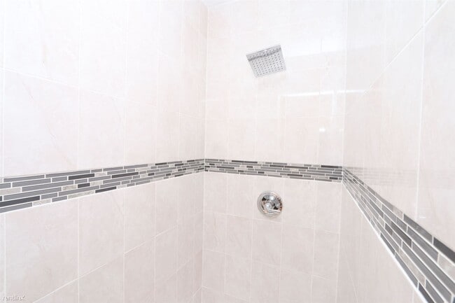 Building Photo - 4 br, 2 bath House - 254 Amboy St 1-2-3-4