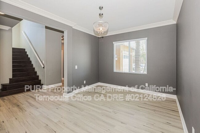 Building Photo - 33590 Poppy Ln