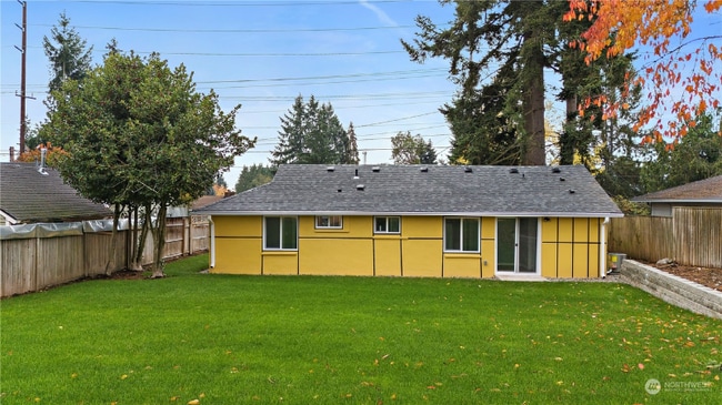 Building Photo - 5229 244th St SW