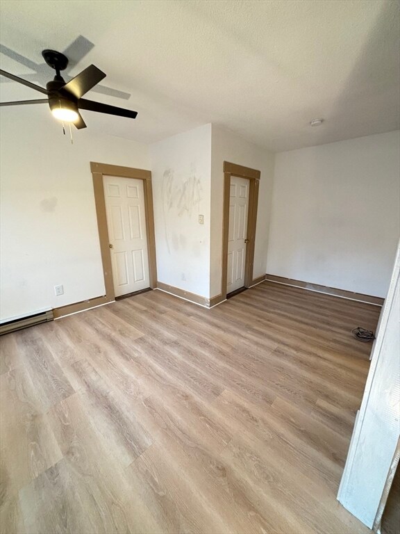 Foto del edificio - 69 Creeden St