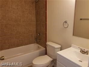 Foto del edificio - 4533 SW 8th Pl