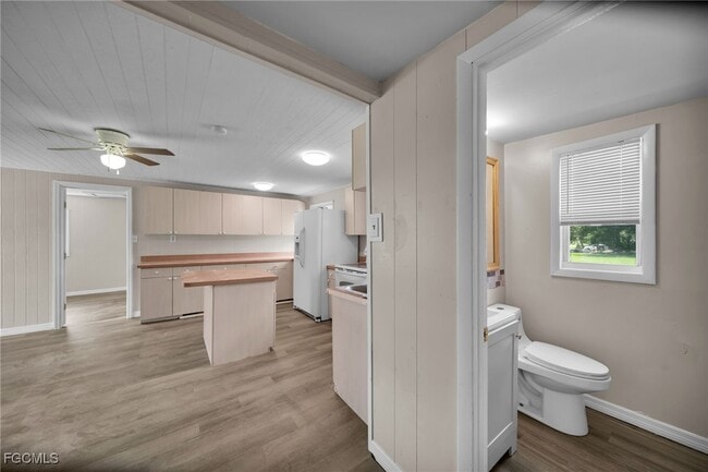 Building Photo - 2950 Packinghouse Rd