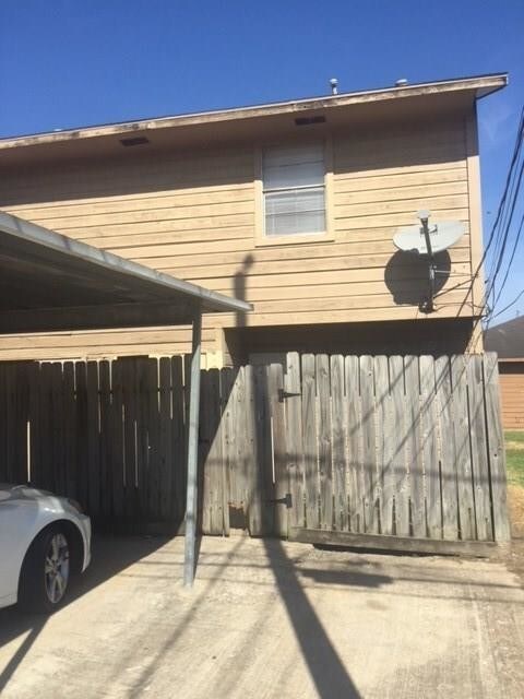 Primary Photo - 12225 Ormandy St