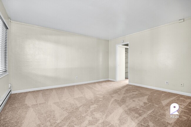 Foto del edificio - 420 S 3rd St