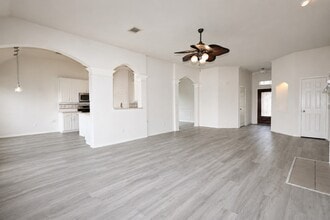 Building Photo - 6343 Big Oak Canyon Dr
