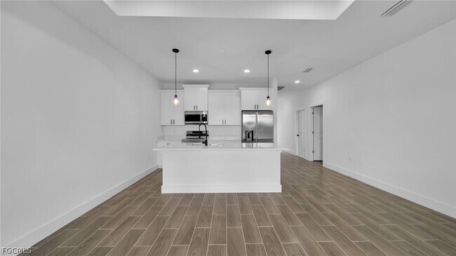 Foto del edificio - 328 Gordon Ave S