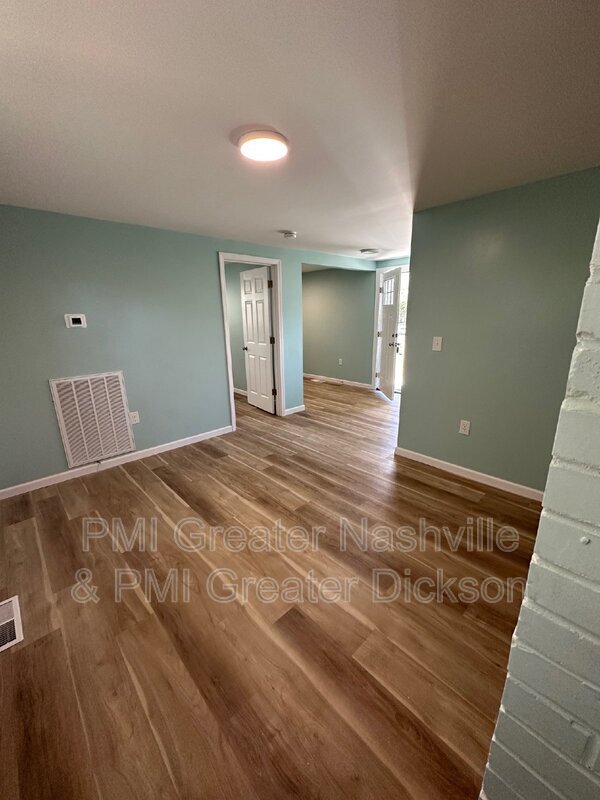 Building Photo - 9231 Bates Trail