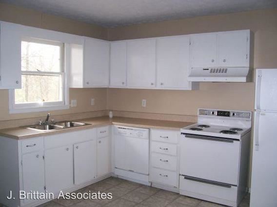 Building Photo - 5005 Buggy Ln