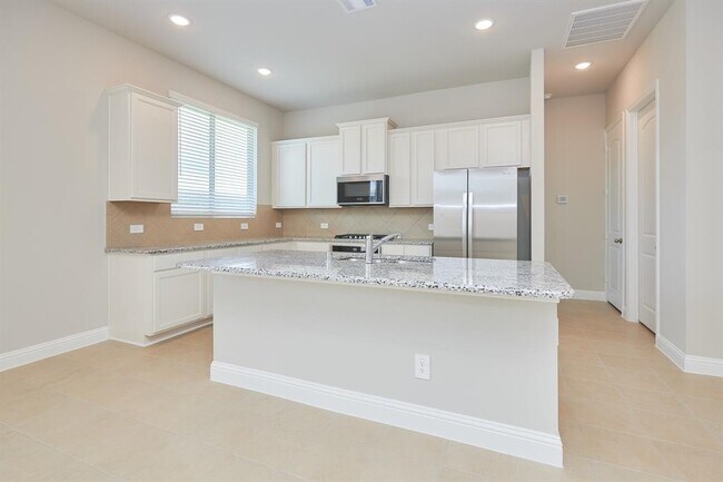 Foto del edificio - 10438 Eastern Bluestar Dr