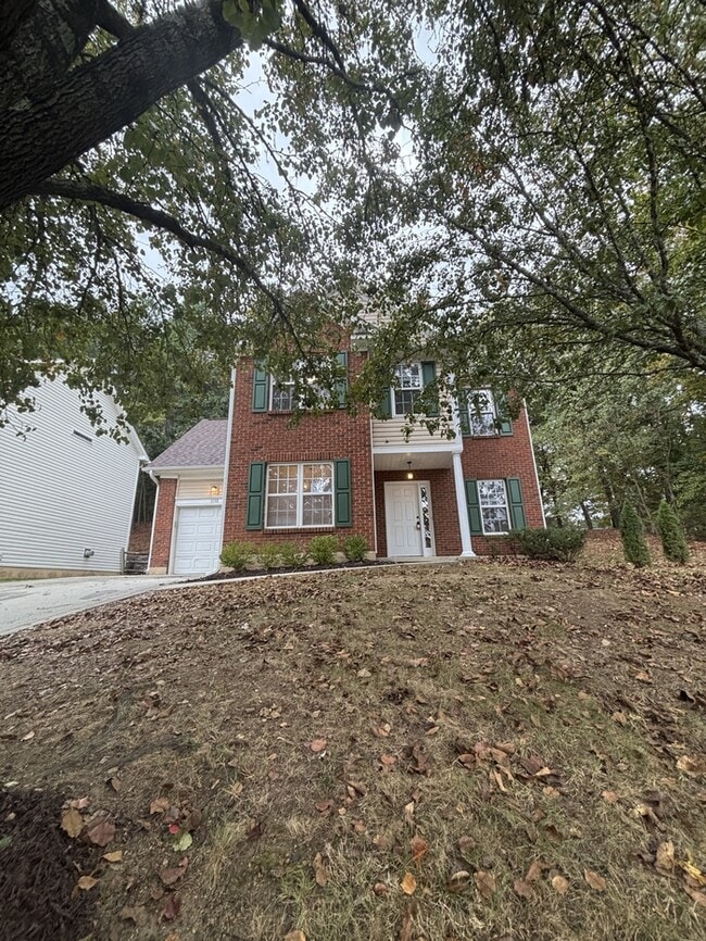 Building Photo - 1150 Alstead Ct NW