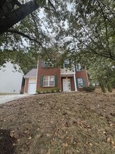 Building Photo - 1150 Alstead Ct NW