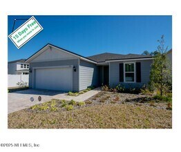 Building Photo - 436 Cedar Preserve Ln