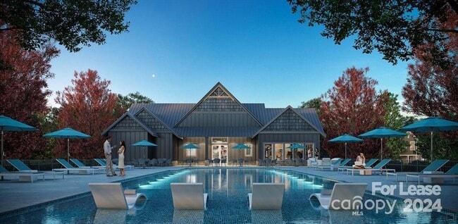 Foto del edificio - 102 Abercorne Wy